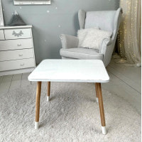 Мягкое стекло для защиты от царапин