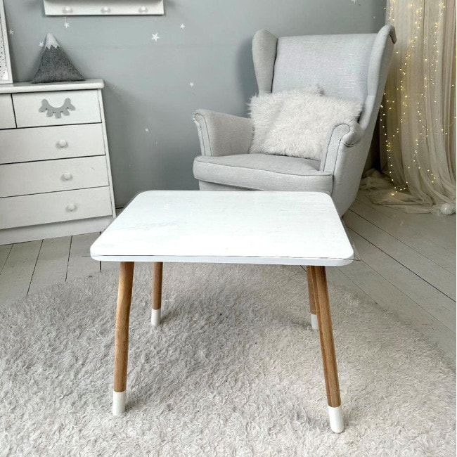 Мягкое стекло для защиты от царапин