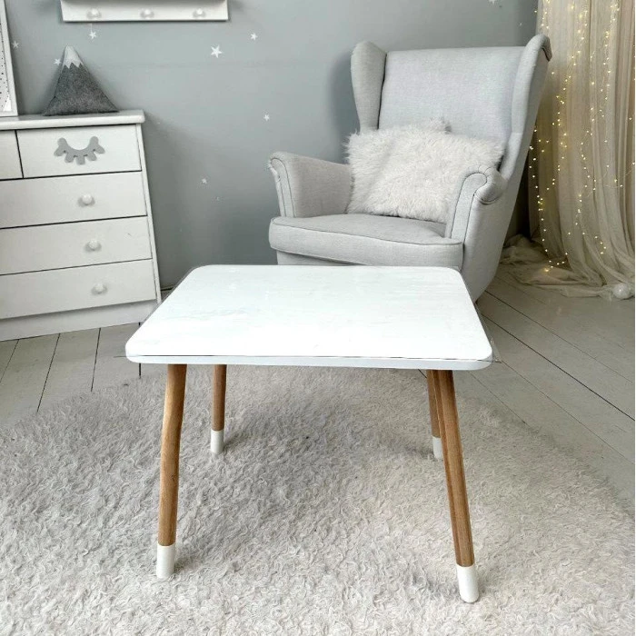 Мягкое стекло для защиты от царапин