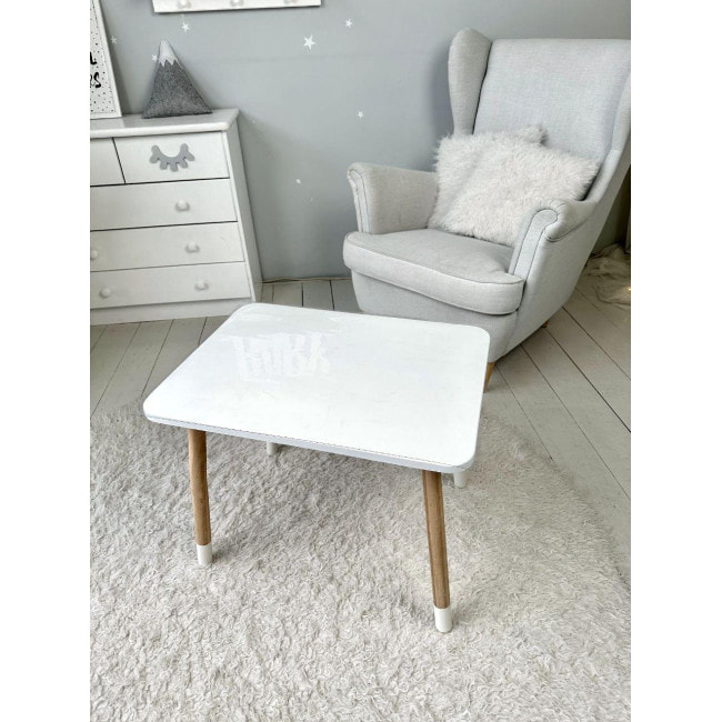 Мягкое стекло для защиты от царапин