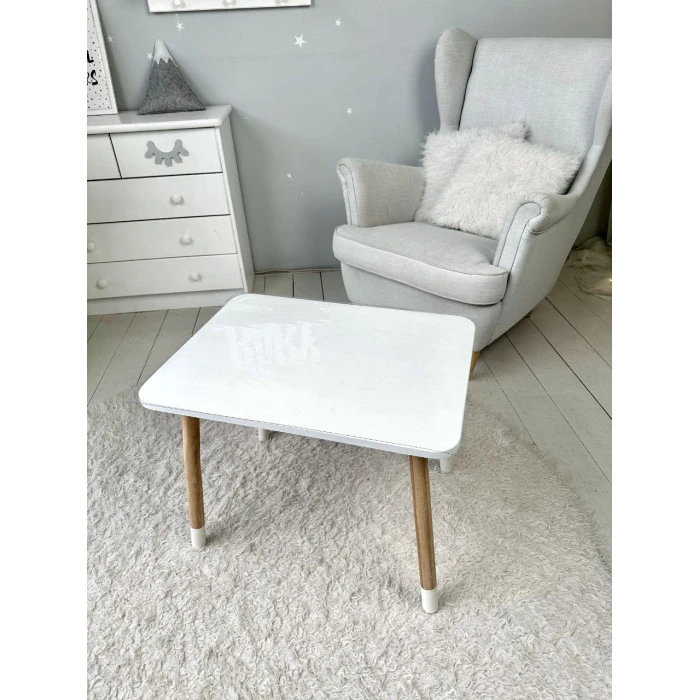 Мягкое стекло для защиты от царапин