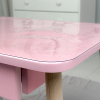 Мягкое стекло для защиты от царапин