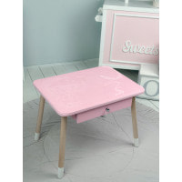 Мягкое стекло для защиты от царапин