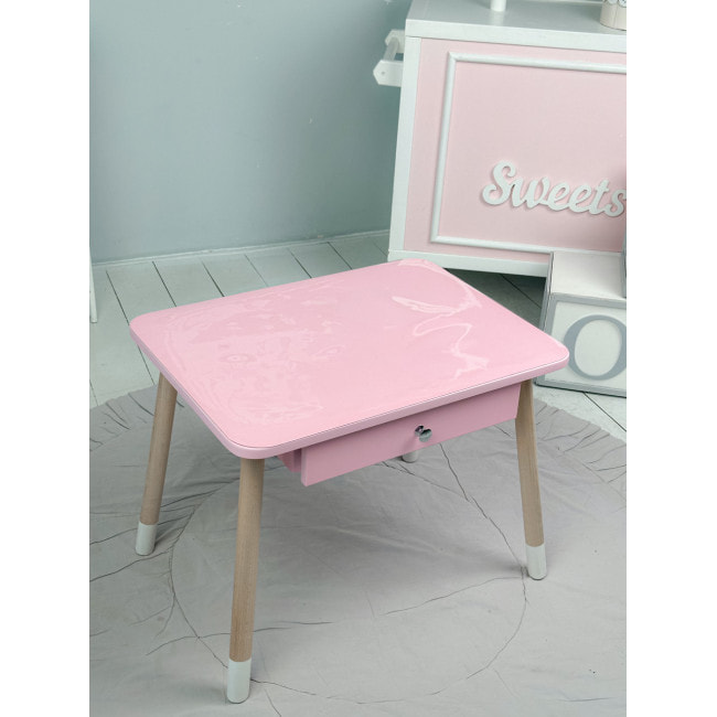 Мягкое стекло для защиты от царапин