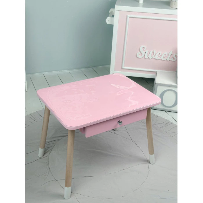 Мягкое стекло для защиты от царапин