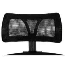 Офисное кресло Bonro B-8330