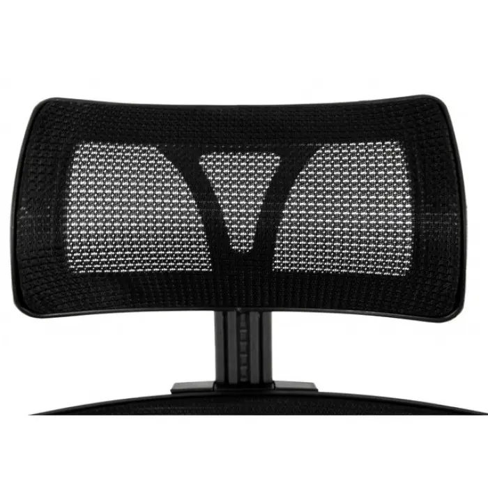 Офисное кресло Bonro B-8330