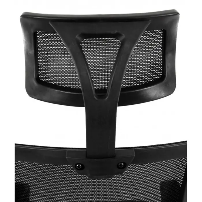 Офисное кресло Bonro B-8330