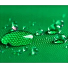 Намет павільйон розсувний з стінками 3 х 6 Bonro B-9006 зелений + сумка