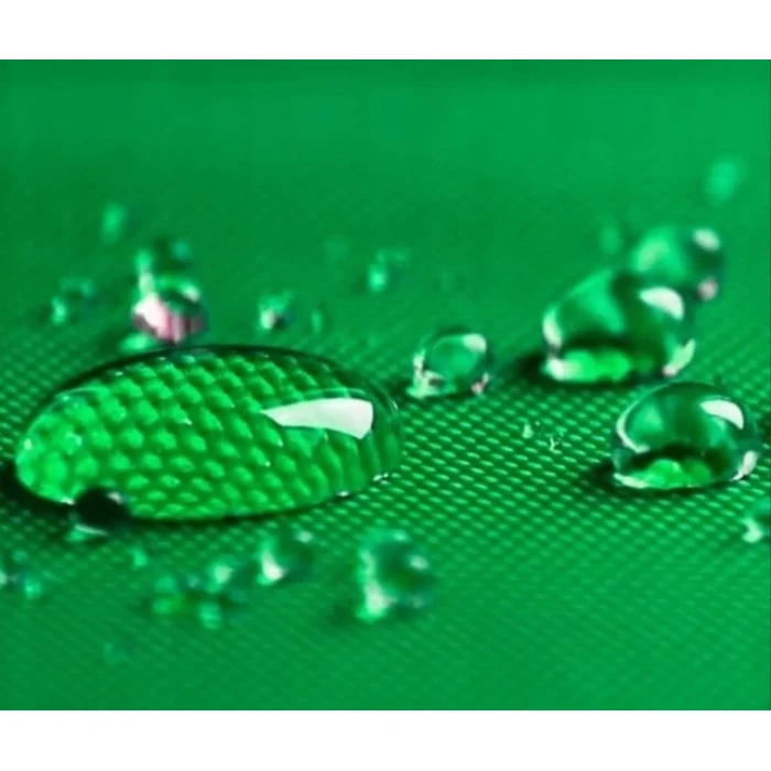 Намет павільйон розсувний з стінками 3 х 6 Bonro B-9006 зелений + сумка