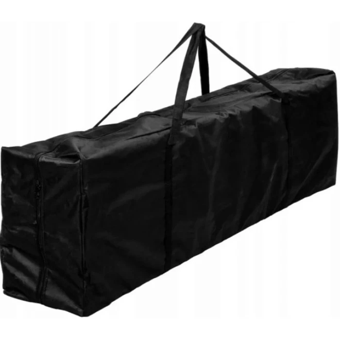 Намет павільйон розсувний з стінками 3 х 6 Bonro B-9006 зелений + сумка