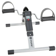 Велотренажер для реабілітації нижньої і верхньої частини тіла Atleto ES-8110