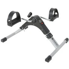 Велотренажер для реабілітації нижньої і верхньої частини тіла Atleto ES-8110