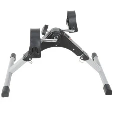 Велотренажер для реабілітації нижньої і верхньої частини тіла Atleto ES-8110