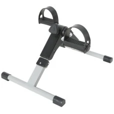 Велотренажер для реабілітації нижньої і верхньої частини тіла Atleto ES-8110