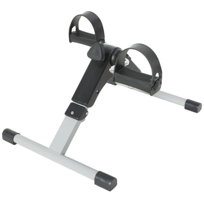 Велотренажер для реабілітації нижньої і верхньої частини тіла Atleto ES-8110