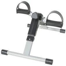 Велотренажер для реабілітації нижньої і верхньої частини тіла Atleto ES-8110