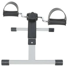 Велотренажер для реабілітації нижньої і верхньої частини тіла Atleto ES-8110