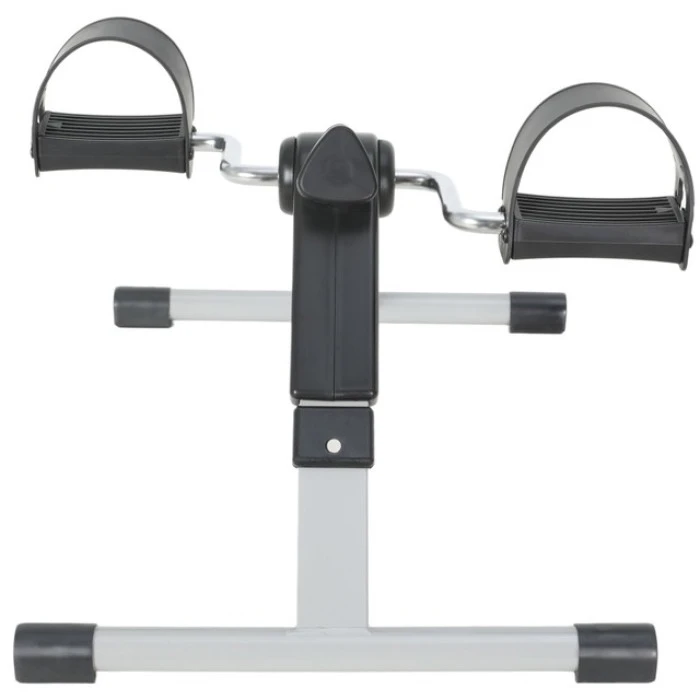 Велотренажер для реабілітації нижньої і верхньої частини тіла Atleto ES-8110