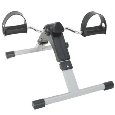 Велотренажер для реабілітації нижньої і верхньої частини тіла Atleto ES-8110