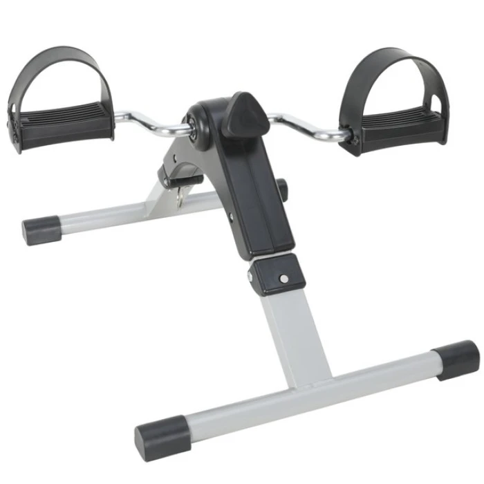 Велотренажер для реабілітації нижньої і верхньої частини тіла Atleto ES-8110