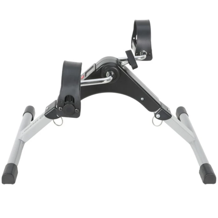 Велотренажер для реабілітації нижньої і верхньої частини тіла Atleto ES-8110