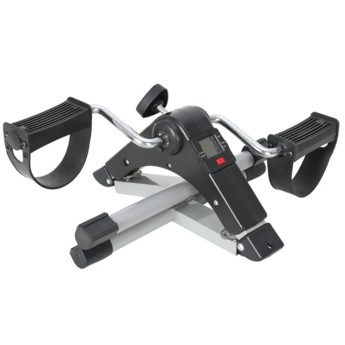 Велотренажер для реабілітації нижньої і верхньої частини тіла Atleto ES-8110