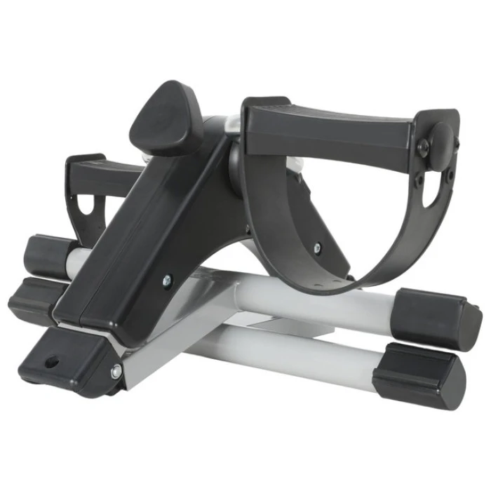 Велотренажер для реабілітації нижньої і верхньої частини тіла Atleto ES-8110