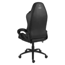 Кресло геймерское Bonro Alpha Gamer YG-N122 черное