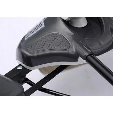 Дитячий електрокарт з пультом керування Spoko SP-V17 6V4,5 чорний