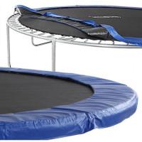 Накидка на пружины для батута 312 см. 10 ft.