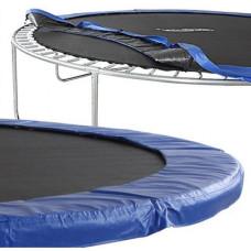 Накидка на пружины для батута 312 см. 10 ft.