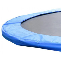 Накидка на пружины для батута 312 см. 10 ft.