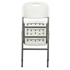 Кресло раскладное туристическое Bonro BS-53