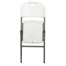 Кресло раскладное туристическое Bonro BS-53