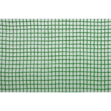 Брезент пленка для теплицы парника 6 м2 Bonro