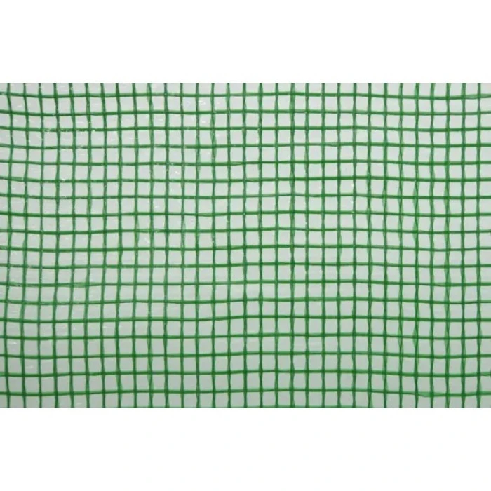 Брезент пленка для теплицы парника 6 м2 Bonro