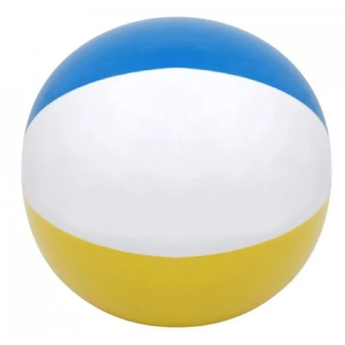 Батут Atleto 374 см з внутрішньою сіткою та драбинкою оранжевий