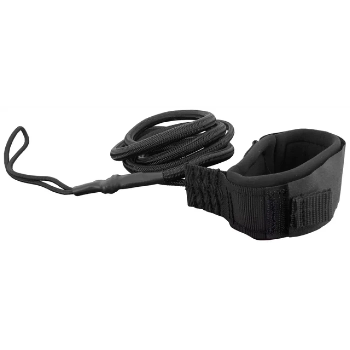 SUP-доска надувная для плавания Atleto 350 см лагуна + сиденье