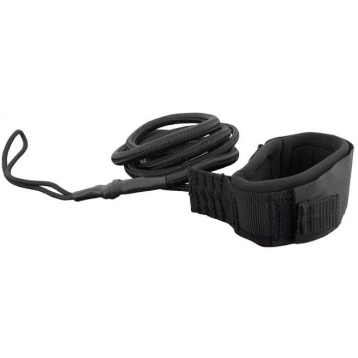 SUP-доска надувная для плавания Atleto 350 см лагуна + сиденье