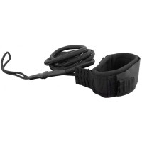 SUP-доска надувная для плавания Atleto 350 см лагуна + сиденье