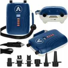 Електронасос для САП-дошки Atleto A-011