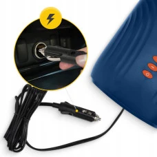 Електронасос для САП-дошки Atleto A-011