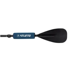 Поплавок для SUP-весла Atleto A-012 блакитний