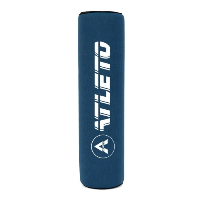 Поплавок для SUP-весла Atleto A-012 голубой