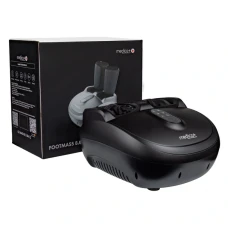 Массажер для ног MEDICA+ FootMass 8.0 (Japan)