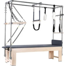 Реформеры Cadillac (трапеция)