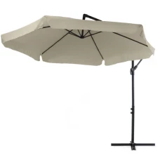 Садові та пляжні парасольки Садові та пляжні парасольки