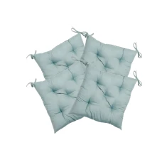 Садові подушки