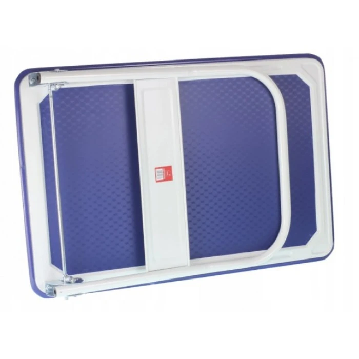 Візок вантажний платформенний Siker PH300